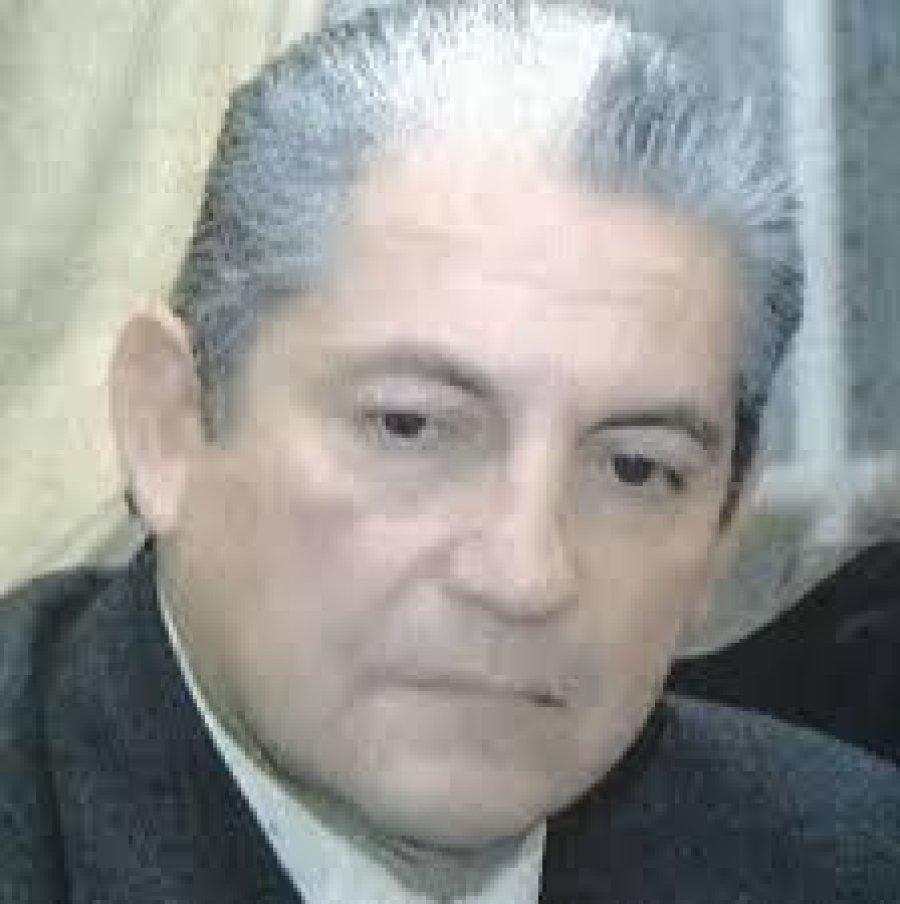 FOTO ARCHIVO