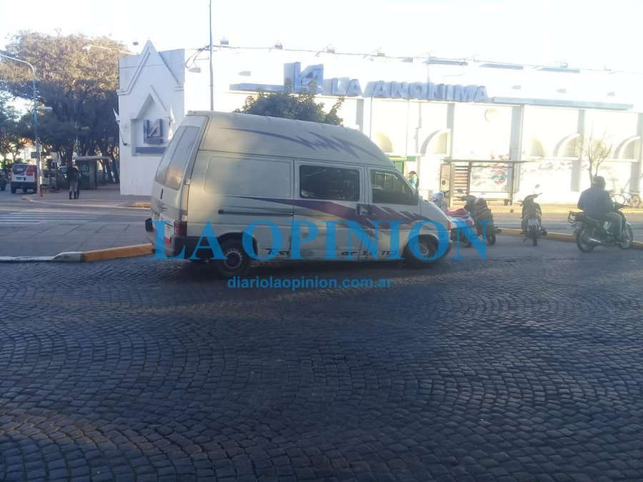 FOTO DIEGO OLIVA