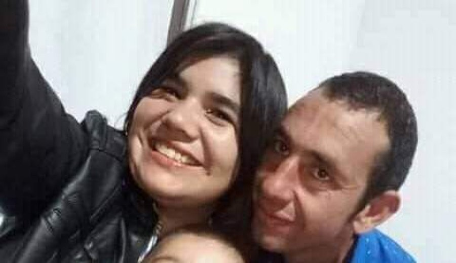 FOTO INTERNET