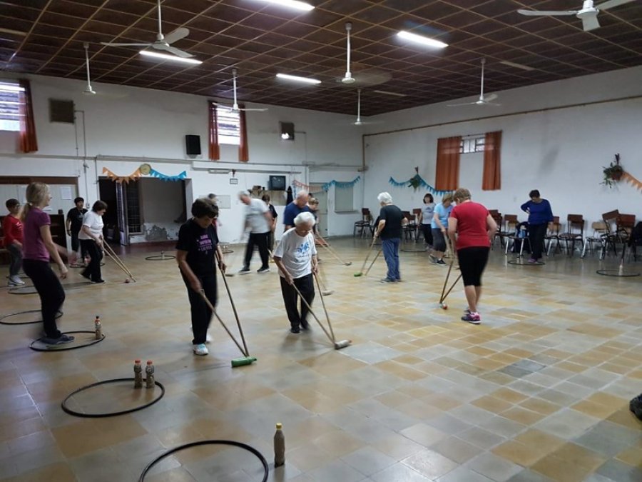 FOTO PRENSA MUNICIPAL