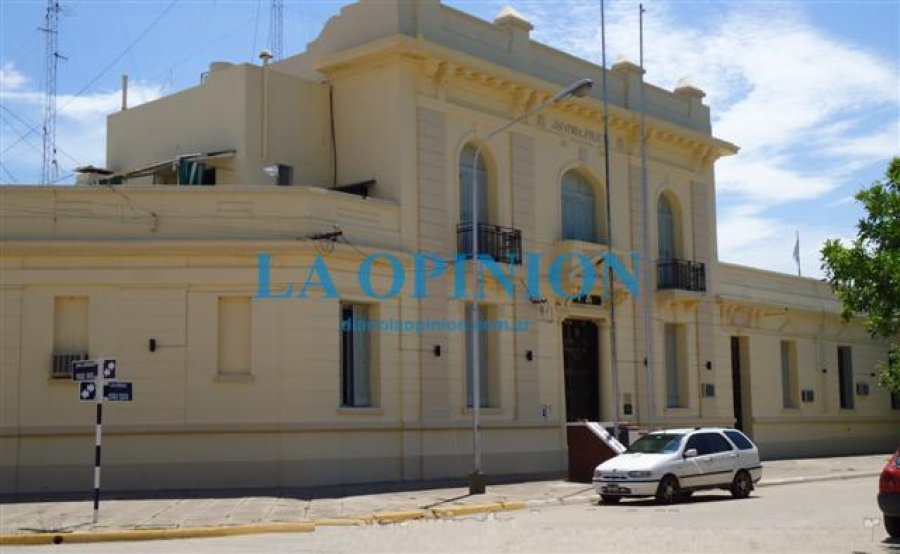 FOTO ARCHIVO