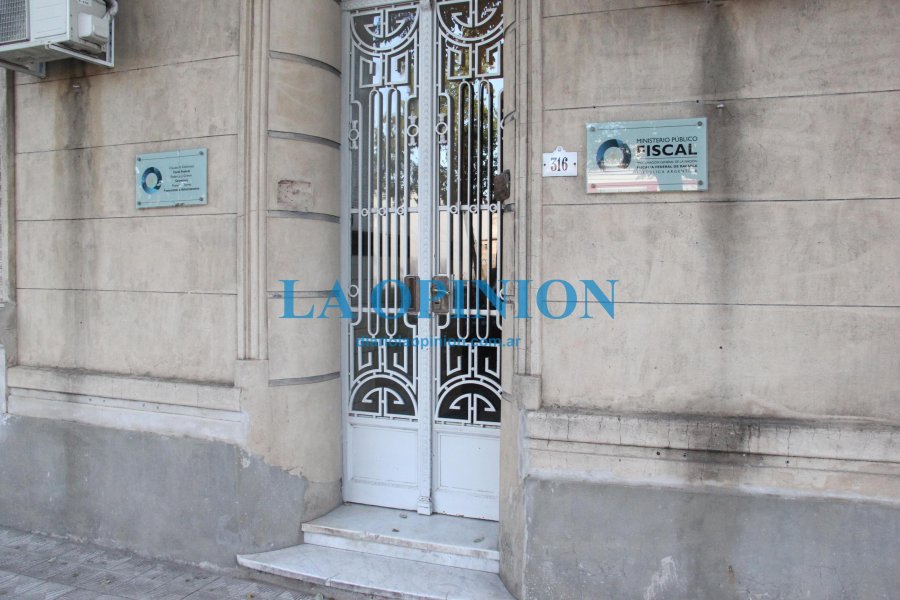 FOTO ARCHIVO