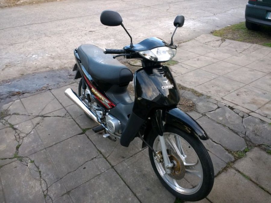 FOTO ARCHIVO