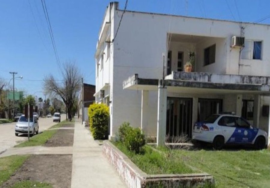 FOTO ARCHIVO