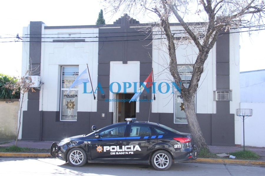 FOTO ARCHIVO