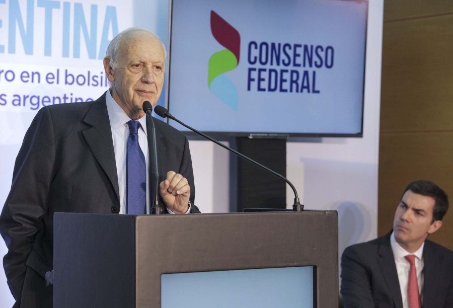 FOTO NA ROBERTO LAVAGNA.