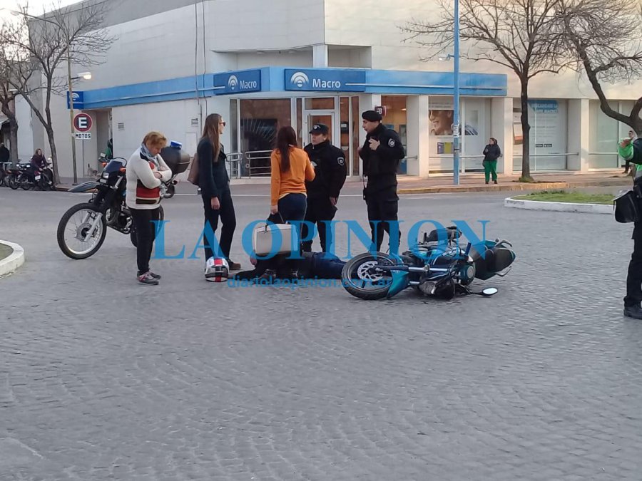 FOTO DIEGO OLIVA