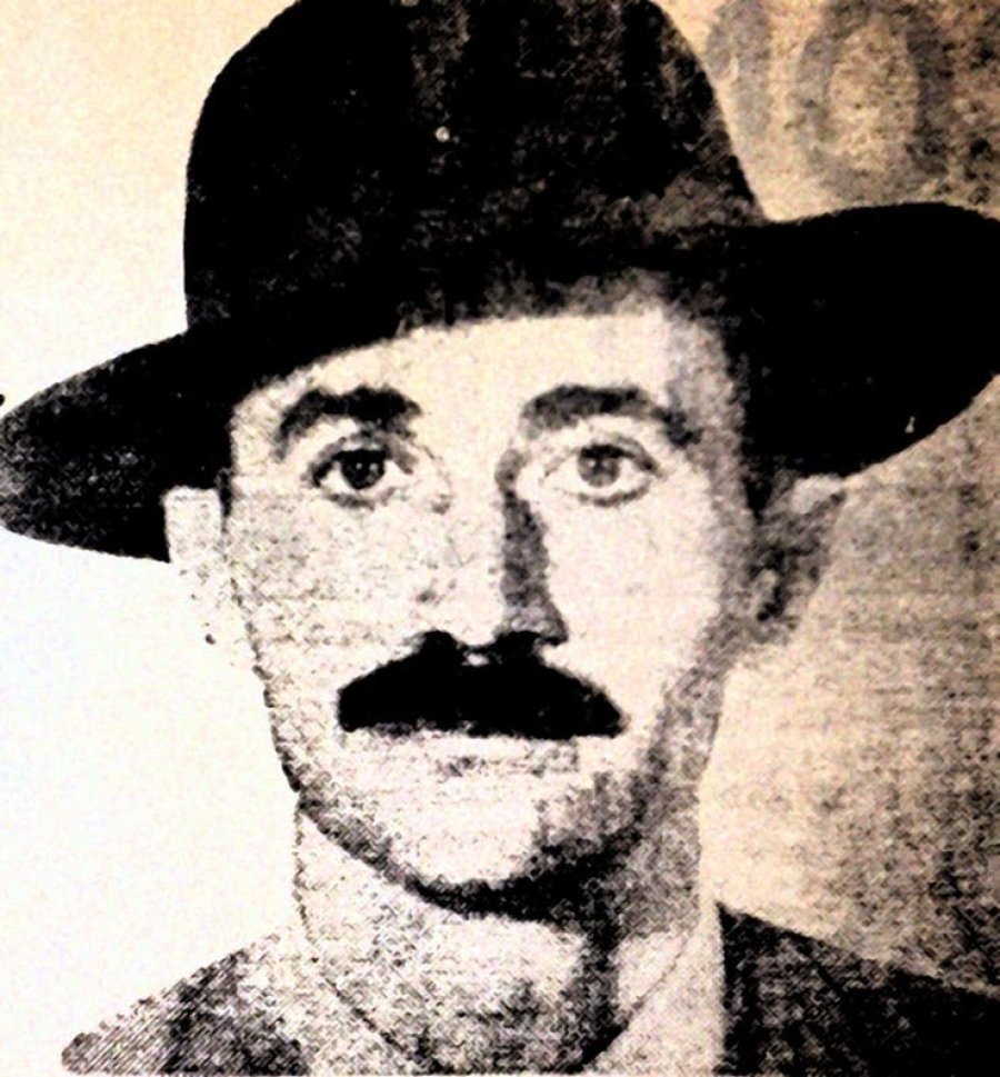 FOTO ARCHIVO