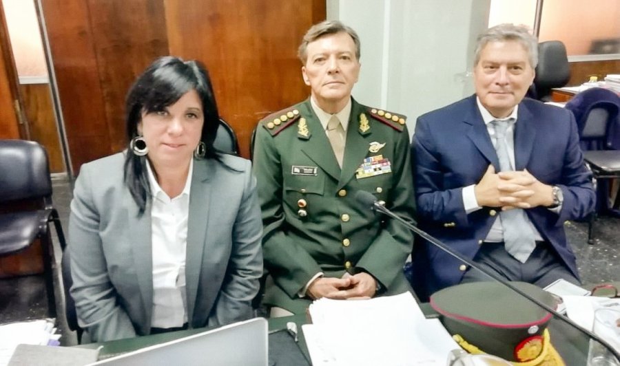FOTO INTERNET