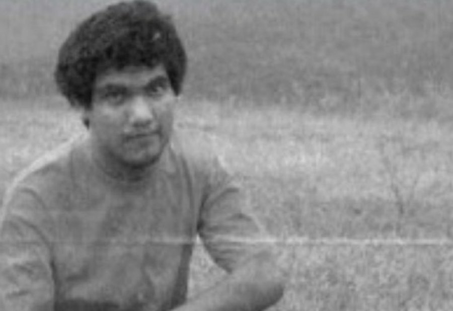 FOTO ARCHIVO