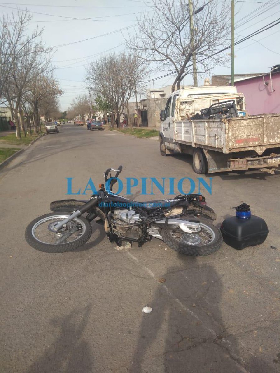 FOTO DIEGO OLIVA