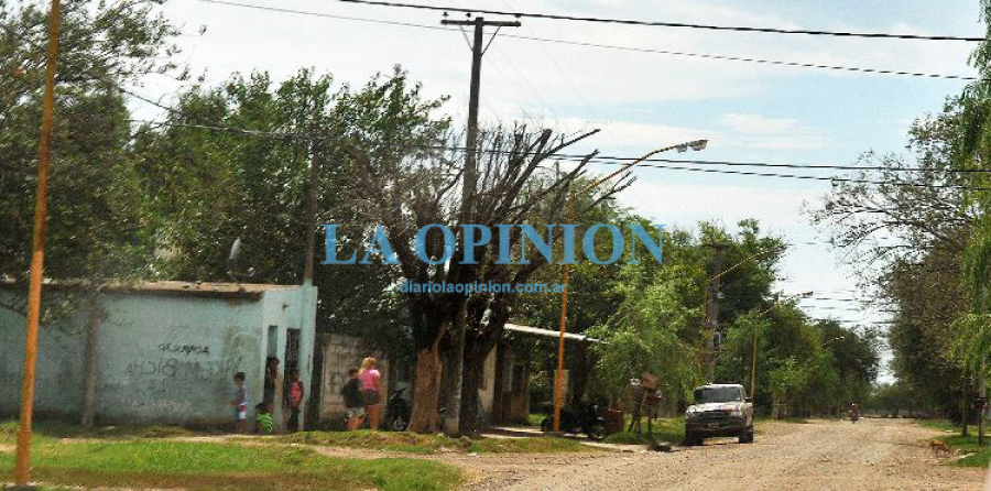 FOTO ARCHIVO