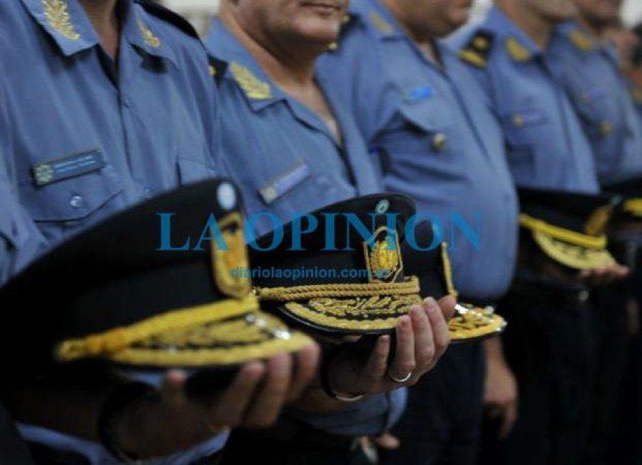 FOTO ARCHIVO