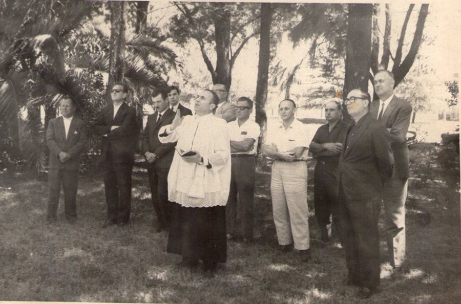 FOTO ARCHIVO CARNES. Se conocieron resoluciones a nivel pa&iacute;s, y por exportaciones a China.