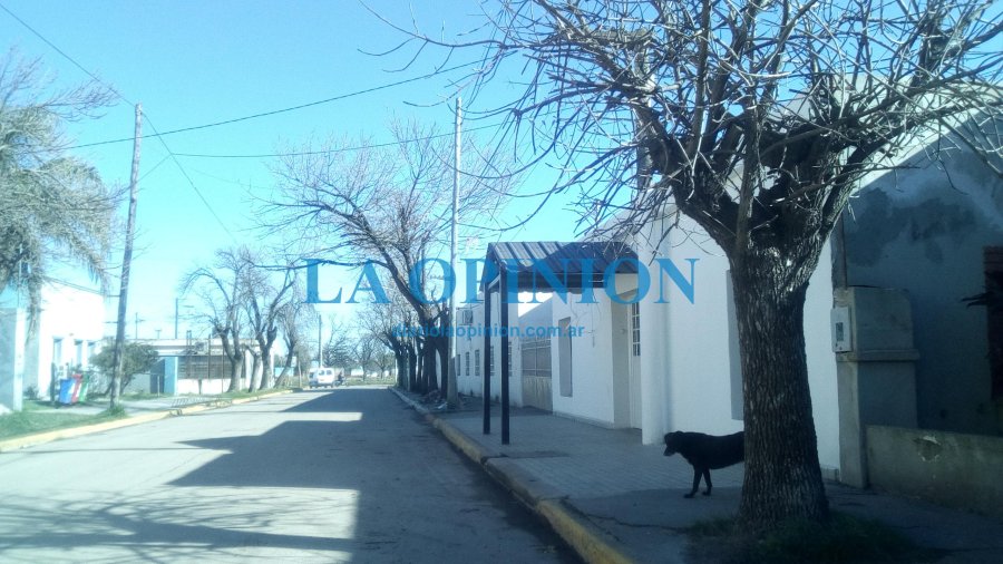 FOTO ARCHIVO