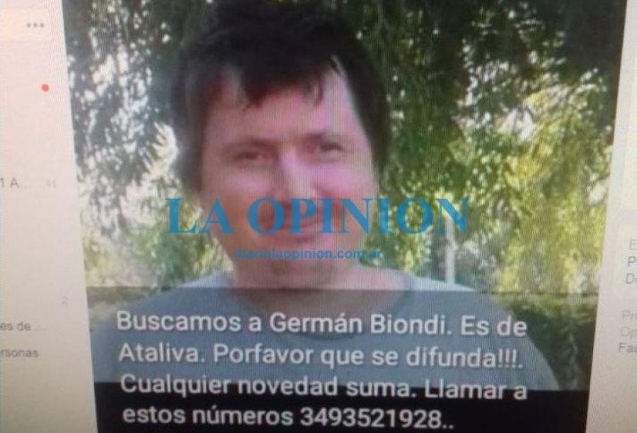 FOTO ARCHIVO