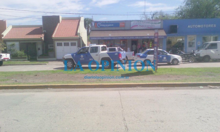 FOTO ARCHIVO