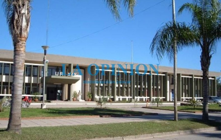 FOTO ARCHIVO