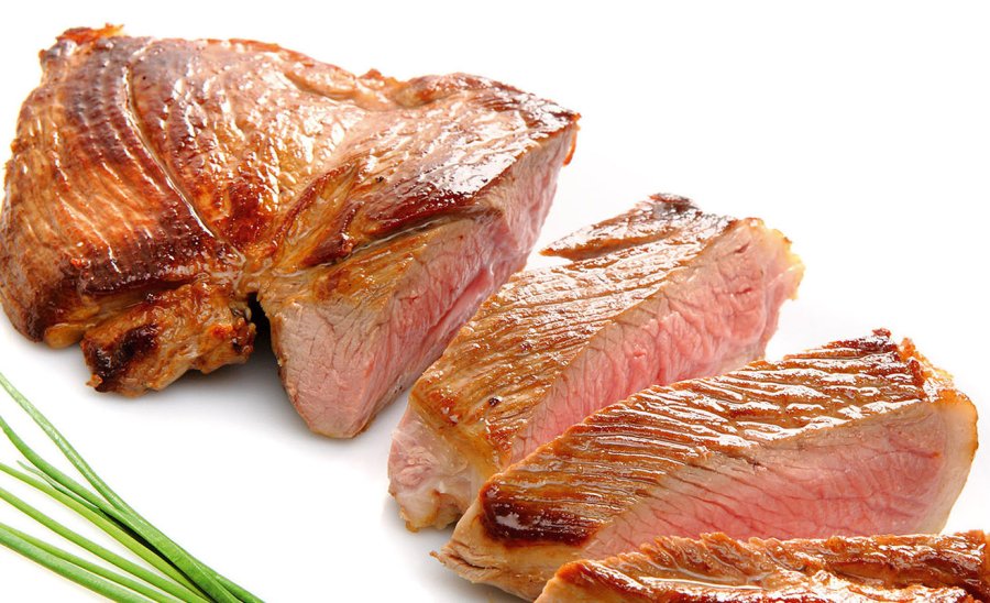 FOTO INTERNET CARNE ARGENTINA. Un producto muy estimado en el mundo entero. FOTO INTERNET ASADO. Una de las tantas muestras del consumo de nuestra carne.