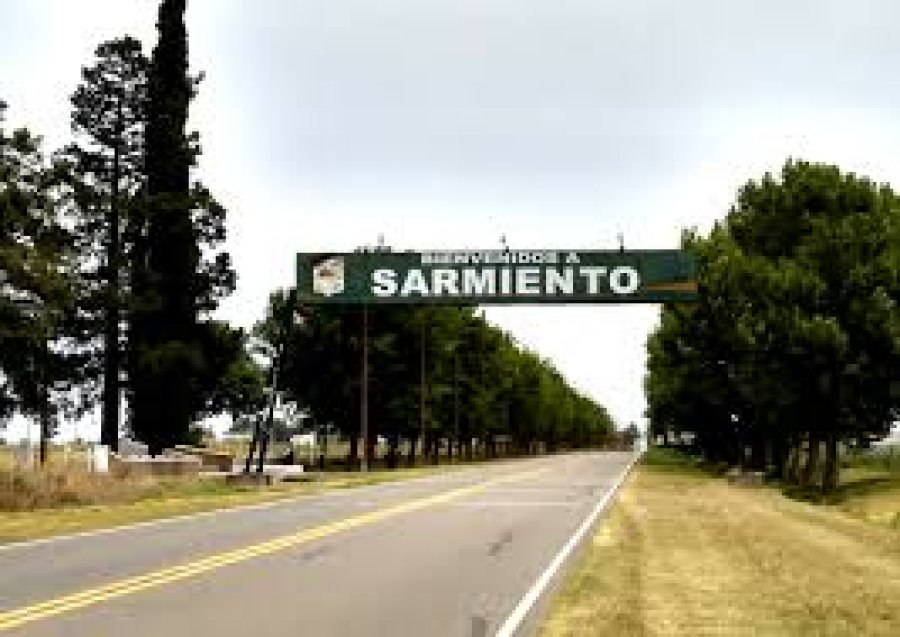 FOTO ARCHIVO