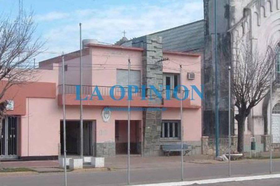 FOTO ARCHIVO