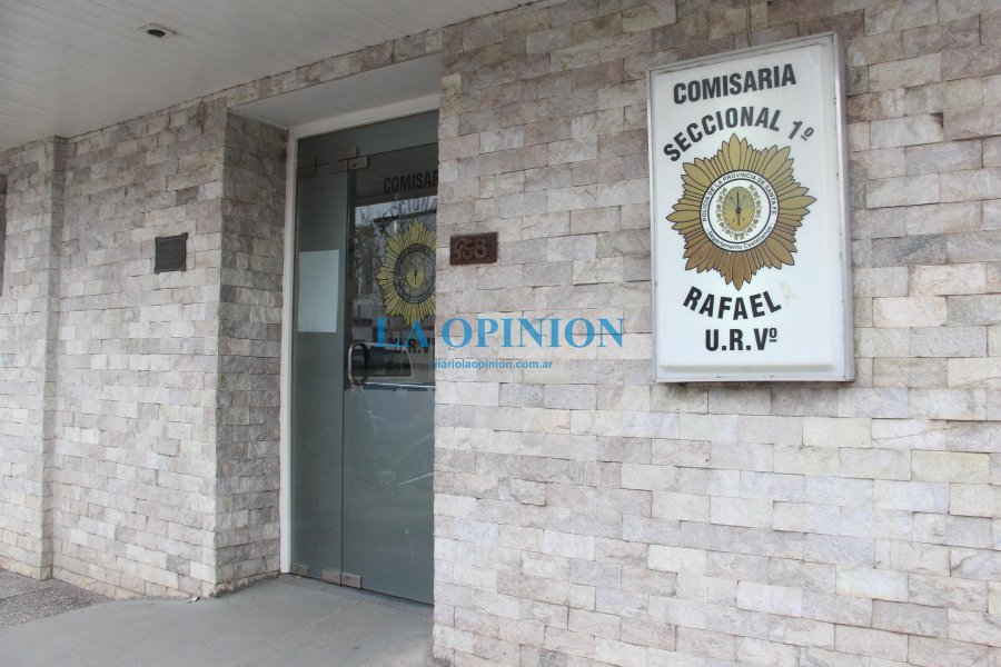 FOTO ARCHIVO