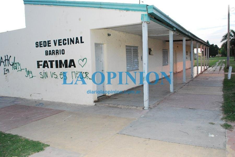FOTO ARCHIVO