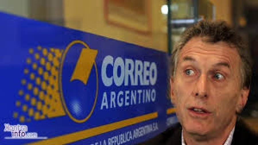 FOTO ARCHIVO