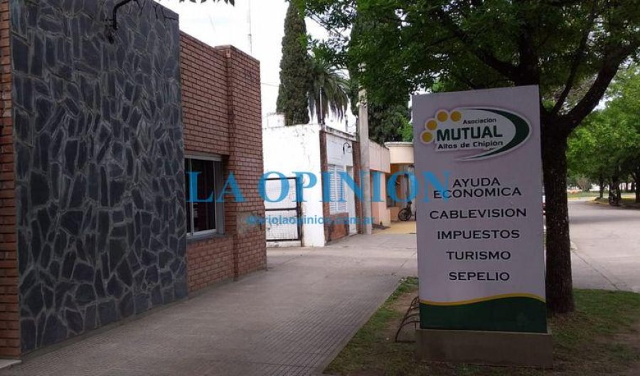 FOTO ARCHIVO