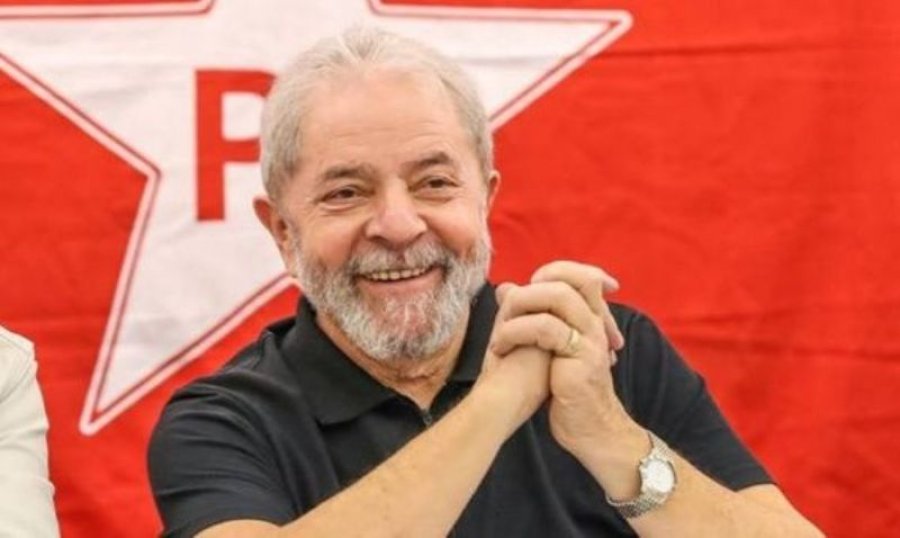 FOTO ARCHIVO