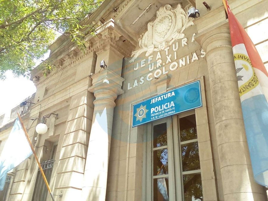 FOTO ARCHIVO