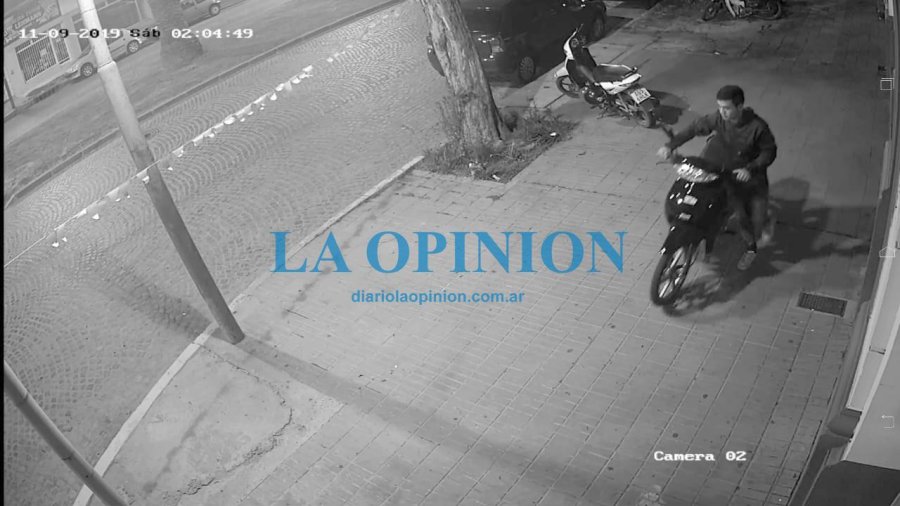 IMAGEN ARCHIVO