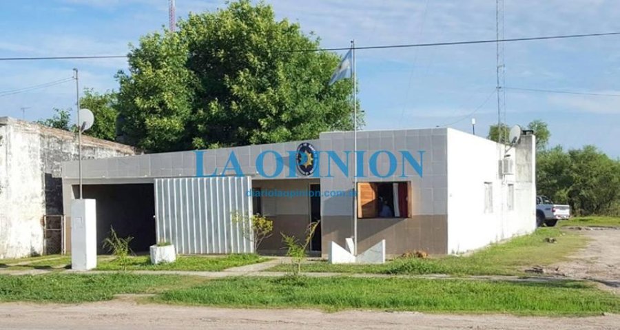 FOTO ARCHIVO