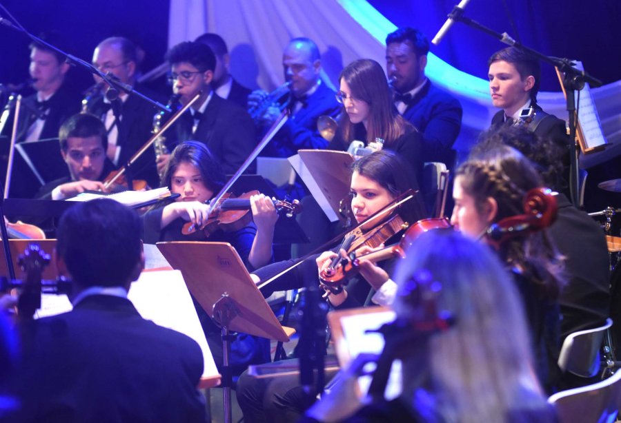 MUSICA. Habr&aacute; un homenaje a Queen.