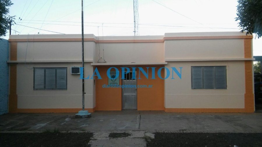 FOTO ARCHIVO