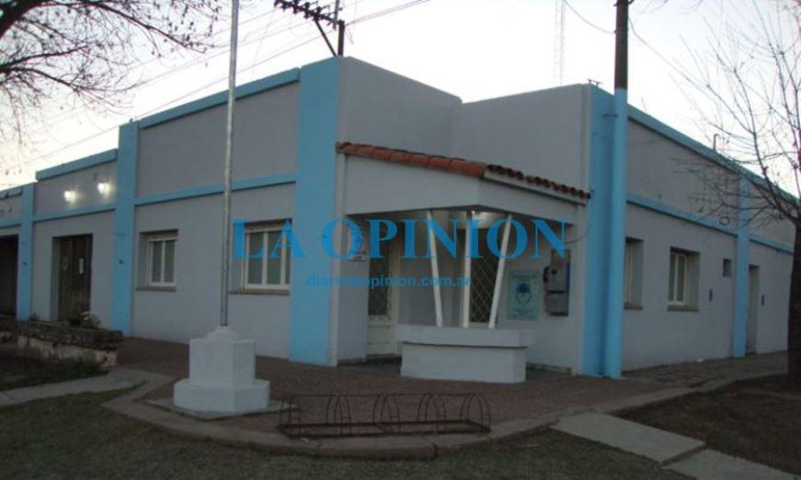 FOTO ARCHIVO