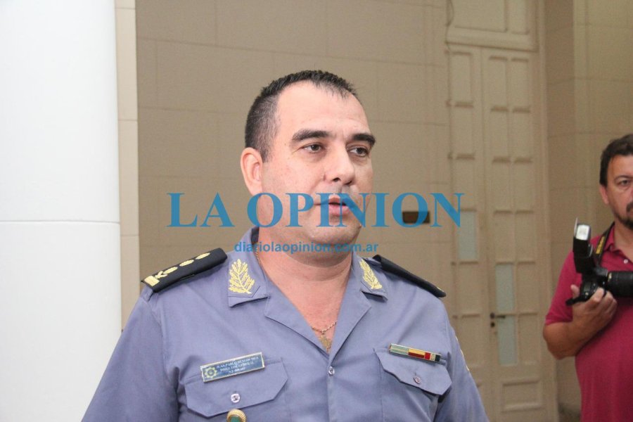 FOTO ARCHIVO
