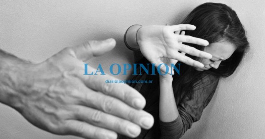 FOTO ARCHIVO