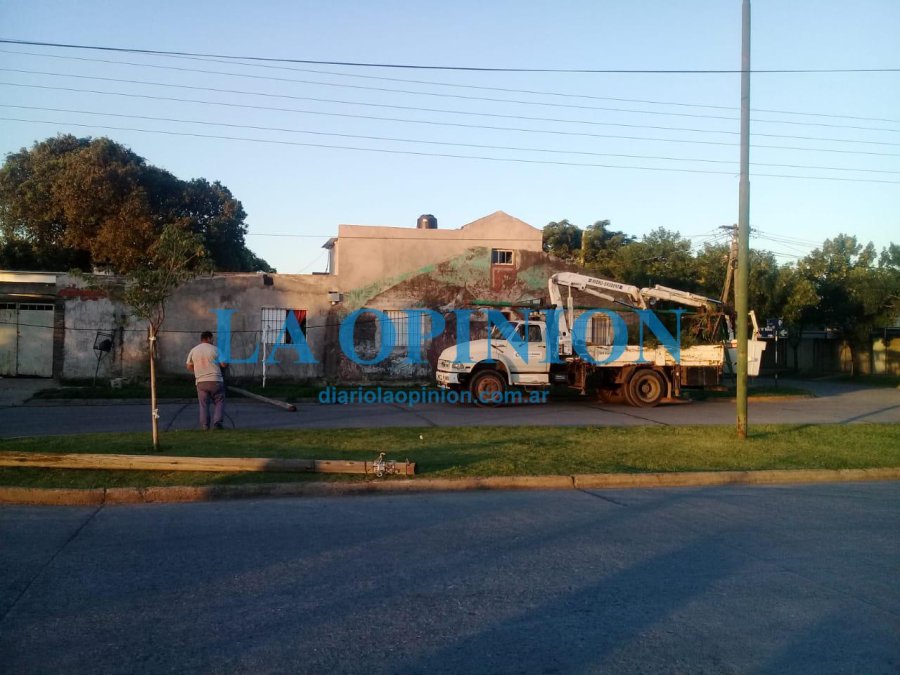 FOTOS Y VIDEO DE DIEGO OLIVA