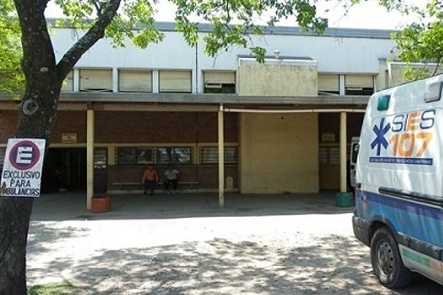 FOTO ARCHIVO