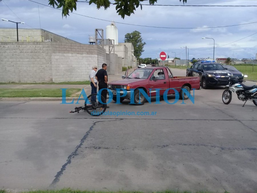 FOTO DIEGO OLIVA