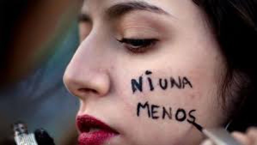 IMAGEN INTERNET