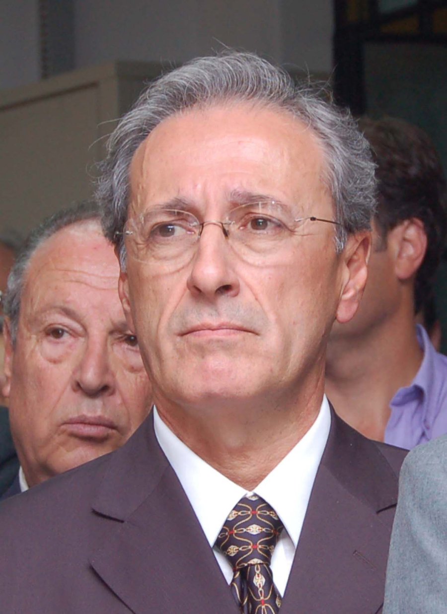 FOTO INTERNET