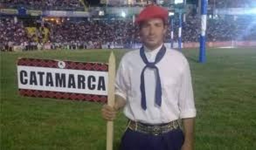 FOTO INTERNET