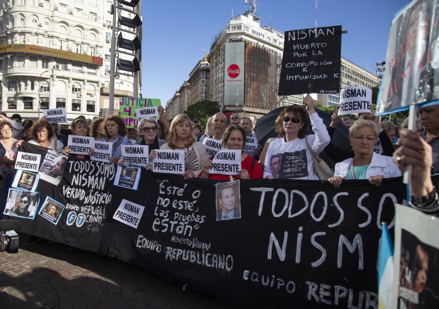 FOTO ARCHIVO NA LA ANTERIOR. El pasado 18 de enero al cumplirse cuatro a&ntilde;os de su muerte.