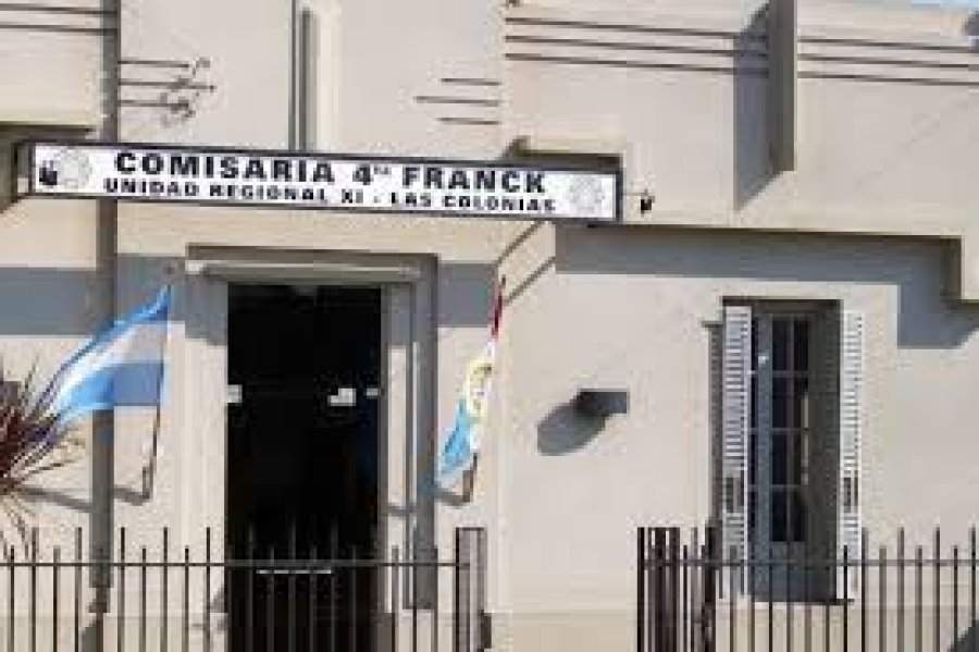 FOTO ARCHIVO