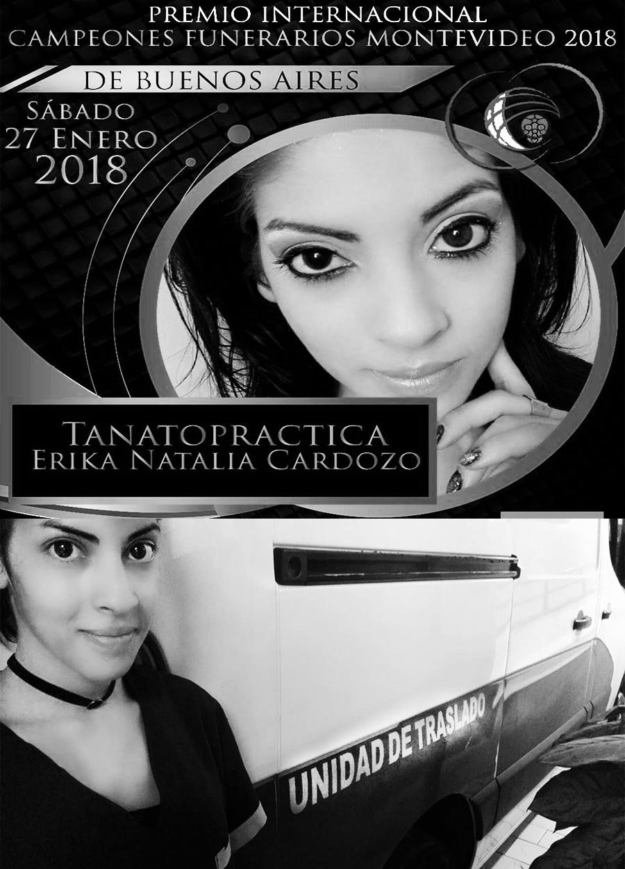 archivo Erika Natalia Cardozo