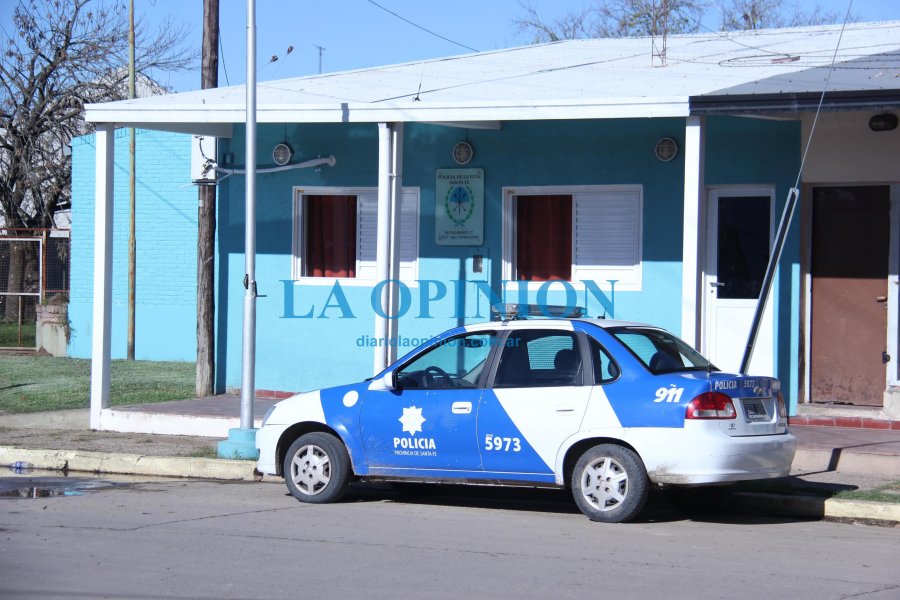 FOTO ARCHIVO
