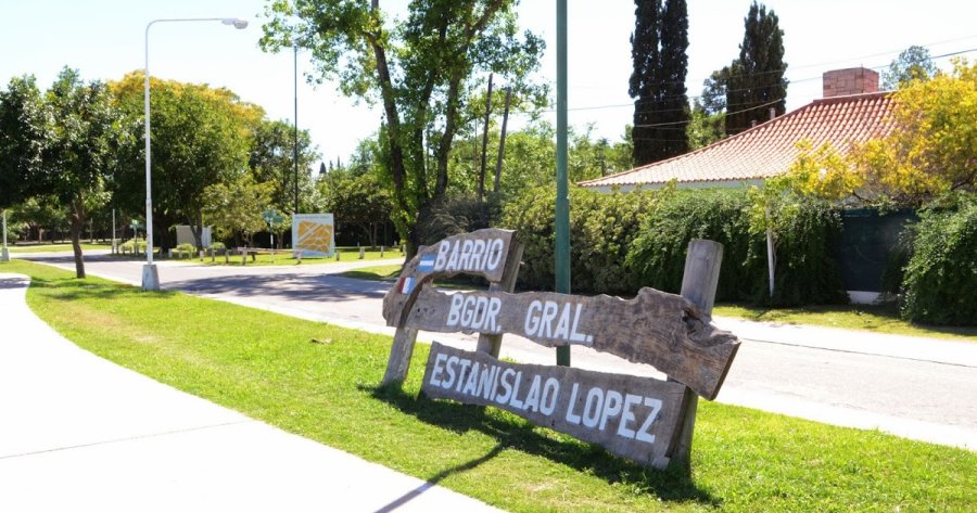 FOTO ARCHIVO