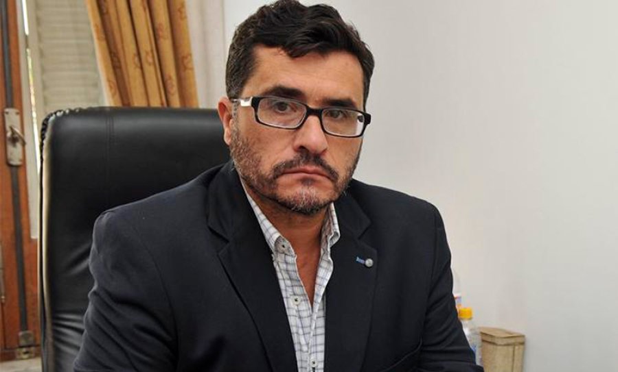 FOTO ARCHIVO
